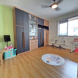 Blk 216 Bishan Street 23 (Bishan), HDB 5 Rooms #529414481